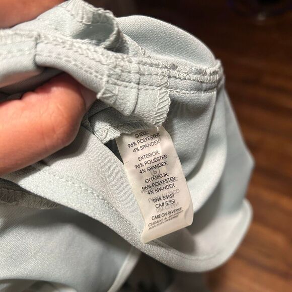 New Calvin Klein Dress - Picture 5 of 5